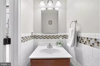 5609 Queen Anne Court, New Market, MD 21774 - Photo 12