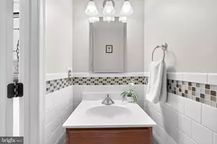 5609 Queen Anne Ct, New Market, MD 21774 - Photo 12