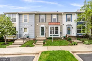 5609 Queen Anne Ct, New Market, MD 21774 - Photo 28