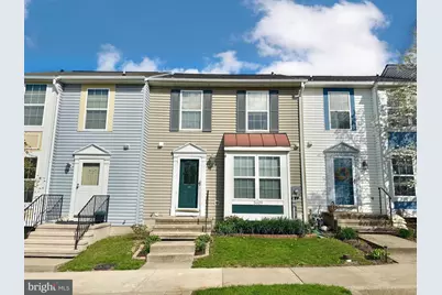 5609 Queen Anne Court, New Market, MD 21774 - Photo 1