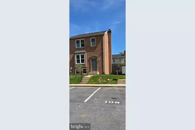 106 Abbot Court, Walkersville, MD 21793 - Photo 1