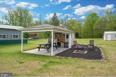 7117 Blue Mountain Road, Thurmont, MD 21788 - Photo 38