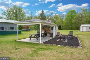 7117 Blue Mountain Rd, Thurmont, MD 21788 - Photo 38