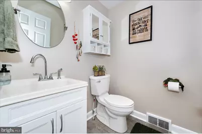 7117 Blue Mountain Road, Thurmont, MD 21788 - Photo 24