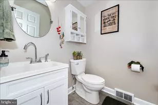 7117 Blue Mountain Rd, Thurmont, MD 21788 - Photo 24