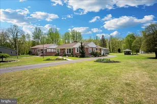 7117 Blue Mountain Rd, Thurmont, MD 21788 - Photo 60