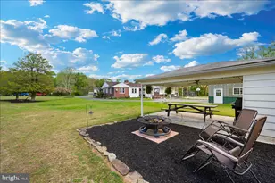 7117 Blue Mountain Rd, Thurmont, MD 21788 - Photo 42