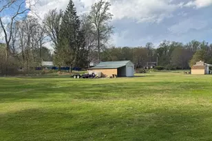 7117 Blue Mountain Rd, Thurmont, MD 21788 - Photo 6