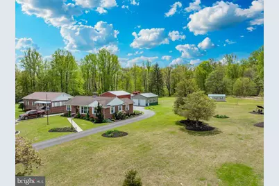 7117 Blue Mountain Road, Thurmont, MD 21788 - Photo 72