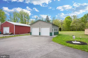 7117 Blue Mountain Rd, Thurmont, MD 21788 - Photo 52