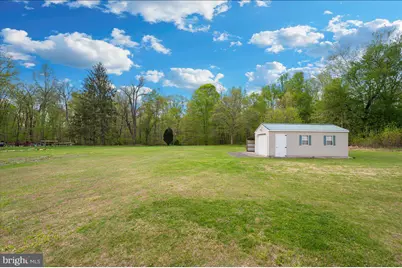 7117 Blue Mountain Road, Thurmont, MD 21788 - Photo 46