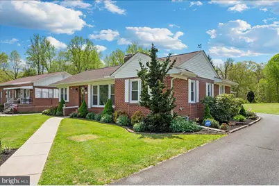7117 Blue Mountain Road, Thurmont, MD 21788 - Photo 62