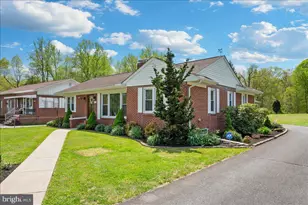 7117 Blue Mountain Rd, Thurmont, MD 21788 - Photo 62