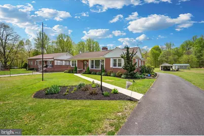 7117 Blue Mountain Road, Thurmont, MD 21788 - Photo 58