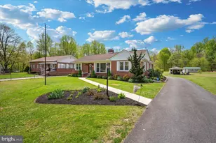 7117 Blue Mountain Rd, Thurmont, MD 21788 - Photo 58