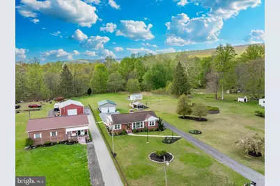 7117 Blue Mountain Road, Thurmont, MD 21788 - Photo 64