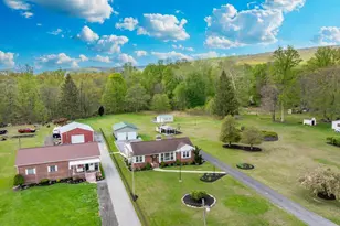 7117 Blue Mountain Rd, Thurmont, MD 21788 - Photo 64