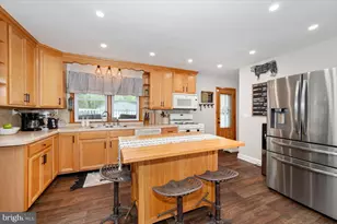 7117 Blue Mountain Rd, Thurmont, MD 21788 - Photo 10