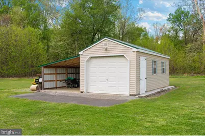 7117 Blue Mountain Road, Thurmont, MD 21788 - Photo 48