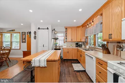 7117 Blue Mountain Road, Thurmont, MD 21788 - Photo 12