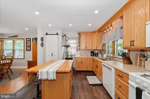 7117 Blue Mountain Rd, Thurmont, MD 21788 - Photo 12