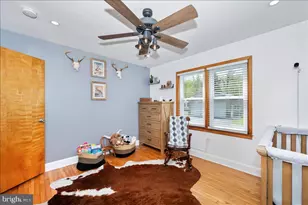 7117 Blue Mountain Rd, Thurmont, MD 21788 - Photo 16