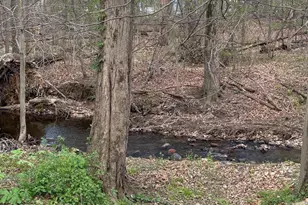 7117 Blue Mountain Rd, Thurmont, MD 21788 - Photo 8