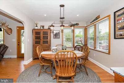 7117 Blue Mountain Road, Thurmont, MD 21788 - Photo 8
