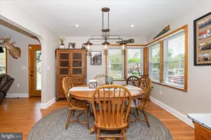 7117 Blue Mountain Rd, Thurmont, MD 21788 - Photo 8