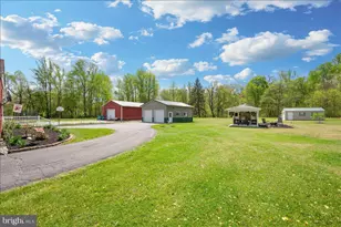 7117 Blue Mountain Rd, Thurmont, MD 21788 - Photo 44