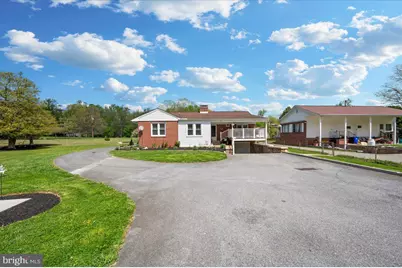 7117 Blue Mountain Road, Thurmont, MD 21788 - Photo 50
