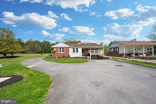 7117 Blue Mountain Rd, Thurmont, MD 21788 - Photo 50