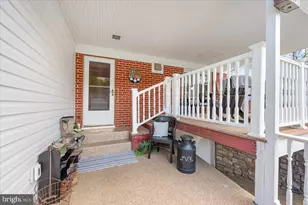 7117 Blue Mountain Rd, Thurmont, MD 21788 - Photo 34
