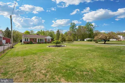 7117 Blue Mountain Road, Thurmont, MD 21788 - Photo 56
