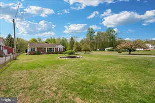 7117 Blue Mountain Rd, Thurmont, MD 21788 - Photo 56