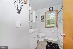 7117 Blue Mountain Rd, Thurmont, MD 21788 - Photo 20