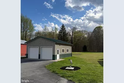 7117 Blue Mountain Road, Thurmont, MD 21788 - Photo 4