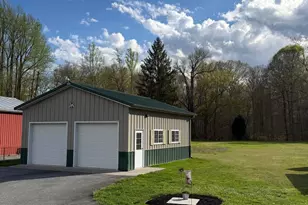 7117 Blue Mountain Rd, Thurmont, MD 21788 - Photo 4