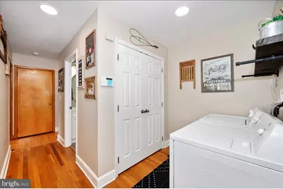 7117 Blue Mountain Road, Thurmont, MD 21788 - Photo 22