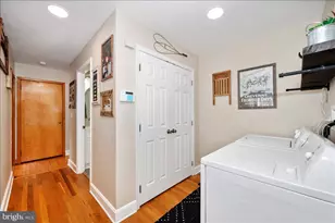 7117 Blue Mountain Rd, Thurmont, MD 21788 - Photo 22
