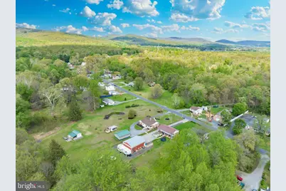7117 Blue Mountain Road, Thurmont, MD 21788 - Photo 66