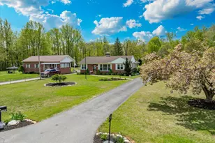 7117 Blue Mountain Rd, Thurmont, MD 21788 - Photo 70