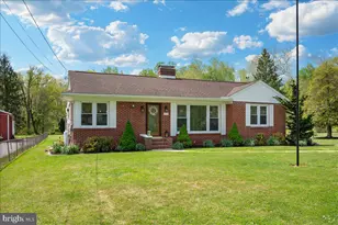 7117 Blue Mountain Rd, Thurmont, MD 21788 - Photo 68