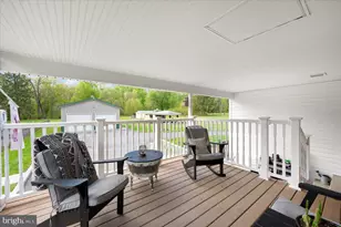 7117 Blue Mountain Rd, Thurmont, MD 21788 - Photo 36