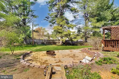 3904 Overlook Lane, Monrovia, MD 21770 - Photo 50
