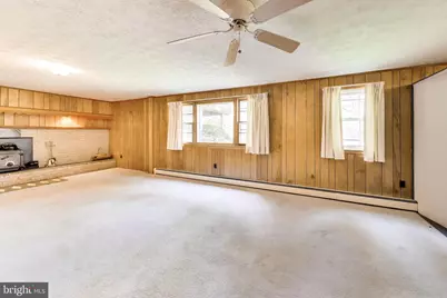 3904 Overlook Lane, Monrovia, MD 21770 - Photo 32