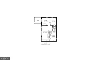 3904 Overlook Ln, Monrovia, MD 21770 - Photo 30