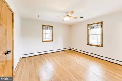 3904 Overlook Lane, Monrovia, MD 21770 - Photo 18