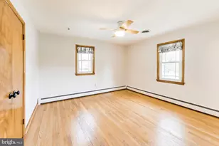 3904 Overlook Ln, Monrovia, MD 21770 - Photo 18