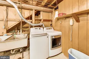 3904 Overlook Ln, Monrovia, MD 21770 - Photo 40